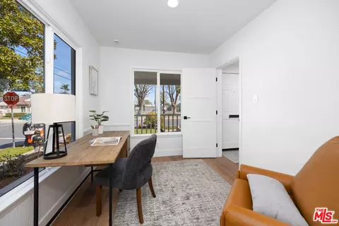 Other - 6543 Newcastle Ave, Reseda, CA 91335 photo 2 of 4