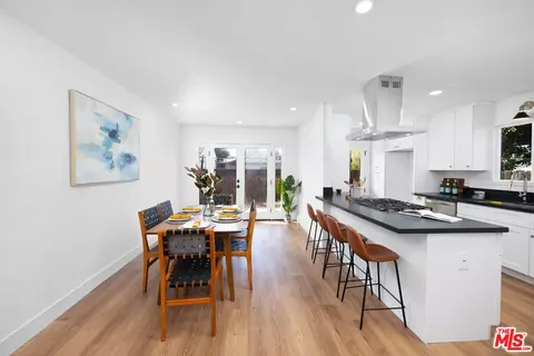 Dining - 6543 Newcastle Ave, Reseda, CA 91335 photo 1 of 3