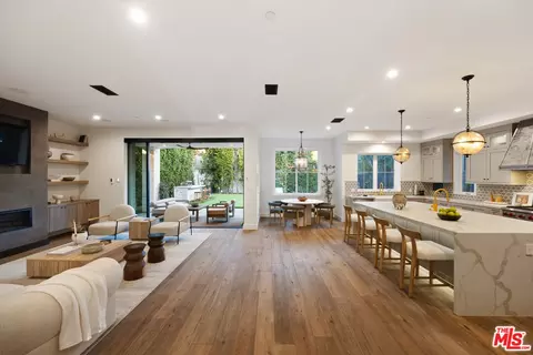 4310 Forman Ave, Toluca Lake, CA 91602