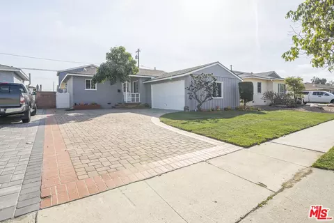 18514 Taylor Ct, Torrance, CA 90504