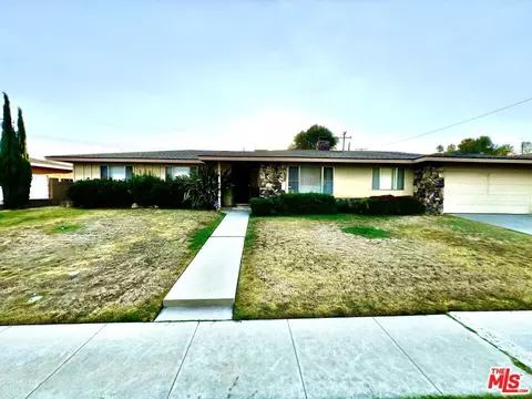 1486 N Ash Ave, Rialto, CA 92376