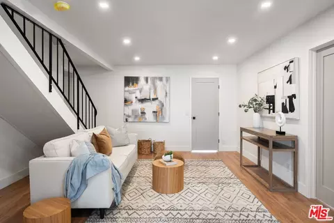 Other - 855 E Denwall Dr, Carson, CA 90746 photo 5 of 8