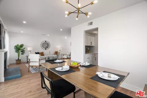 Dining - 855 E Denwall Dr, Carson, CA 90746 photo 1 of 2