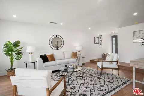 Living - 855 E Denwall Dr, Carson, CA 90746 photo 1 of 3