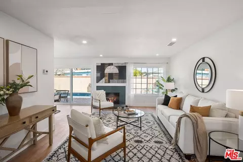 Living - 855 E Denwall Dr, Carson, CA 90746 photo 2 of 3