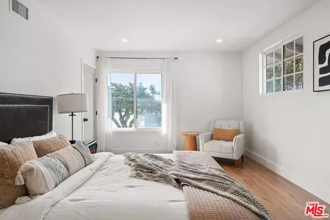 Bedroom - 855 E Denwall Dr, Carson, CA 90746 photo 3 of 10