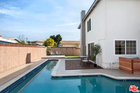 Exterior - 855 E Denwall Dr, Carson, CA 90746 photo 3 of 3