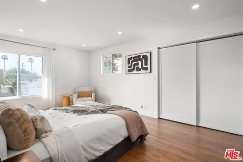 Bedroom - 855 E Denwall Dr, Carson, CA 90746 photo 2 of 10