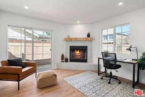 Other - 855 E Denwall Dr, Carson, CA 90746 photo 6 of 8