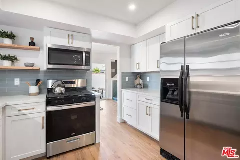 Kitchen - 855 E Denwall Dr, Carson, CA 90746 photo 3 of 4