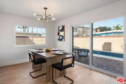 Dining - 855 E Denwall Dr, Carson, CA 90746 photo 2 of 2