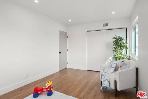 Bedroom - 855 E Denwall Dr, Carson, CA 90746 photo 8 of 10