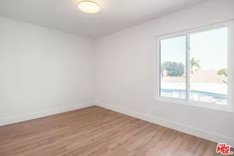 Bedroom - 855 E Denwall Dr, Carson, CA 90746 photo 9 of 10