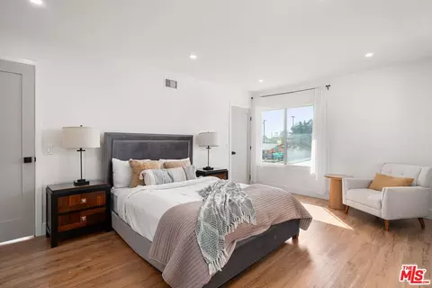 Bedroom - 855 E Denwall Dr, Carson, CA 90746 photo 1 of 10