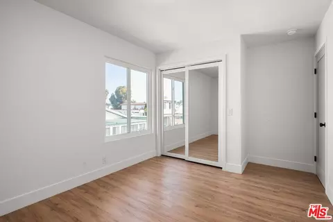 Bedroom - 855 E Denwall Dr, Carson, CA 90746 photo 10 of 10