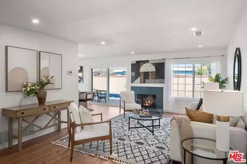 Other - 855 E Denwall Dr, Carson, CA 90746 photo 2 of 8