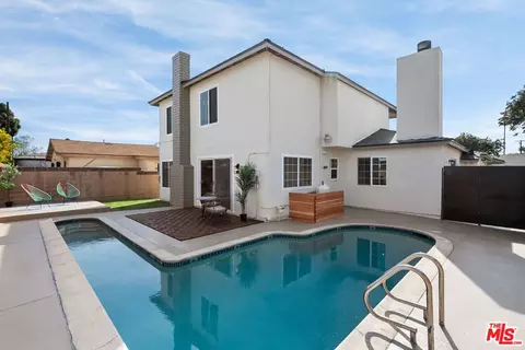 Other - 855 E Denwall Dr, Carson, CA 90746 photo 7 of 8