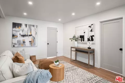 Other - 855 E Denwall Dr, Carson, CA 90746 photo 4 of 8