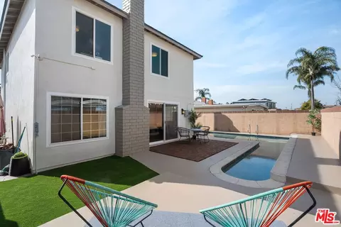 Other - 855 E Denwall Dr, Carson, CA 90746 photo 8 of 8