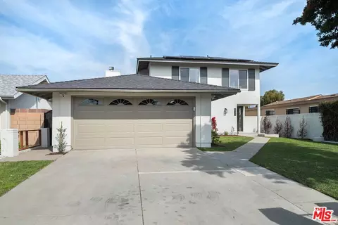 Other - 855 E Denwall Dr, Carson, CA 90746 photo 1 of 8