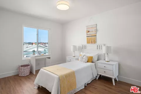 Bedroom - 855 E Denwall Dr, Carson, CA 90746 photo 5 of 10