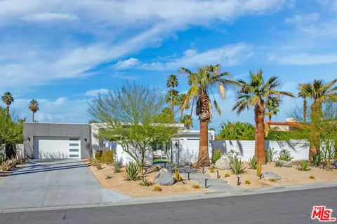 71108 Patricia Park Pl, Rancho Mirage, CA 92270