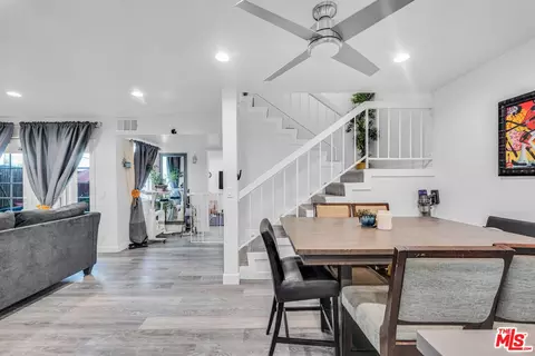 6521 Wystone Ave #6, Reseda, CA 91335