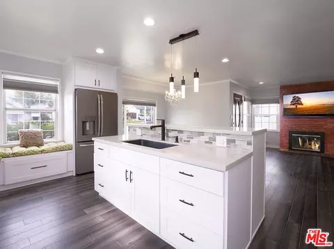 518 N 18th St, Montebello, CA 90640