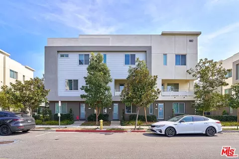 1882 S Westside Dr #50, Anaheim, CA 92805