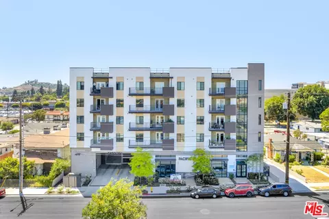 419 N Chandler Ave #622, Monterey Park, CA 91754