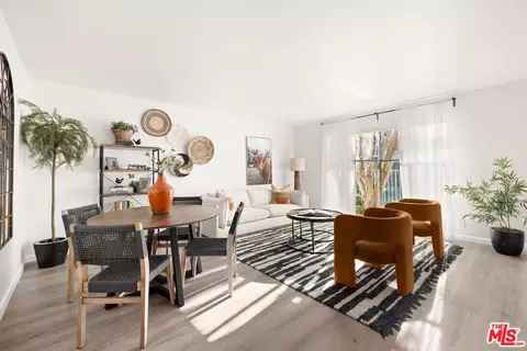 1222 Princeton St #1, Santa Monica, CA 90404