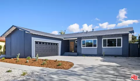 4608 Don Miguel Dr, Los Angeles, CA 90008