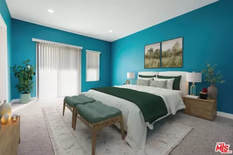 11624 Oxnard St, North Hollywood, CA 91606