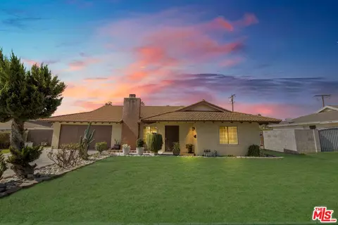 550 N Eucalyptus Ave, Rialto, CA 92376 photo 1