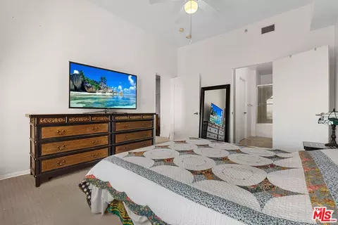 388 E Ocean Blvd #408, Long Beach, CA 90802 photo 15