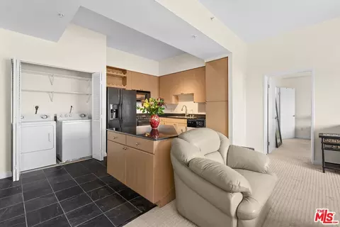 388 E Ocean Blvd #408, Long Beach, CA 90802 photo 12