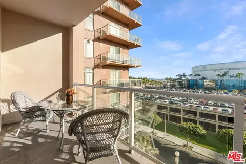388 E Ocean Blvd #408, Long Beach, CA 90802 photo 5