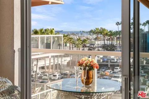 388 E Ocean Blvd #408, Long Beach, CA 90802 photo 2