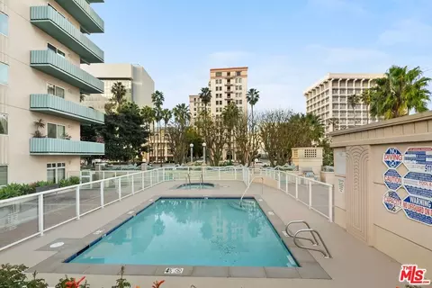 388 E Ocean Blvd #408, Long Beach, CA 90802 photo 27
