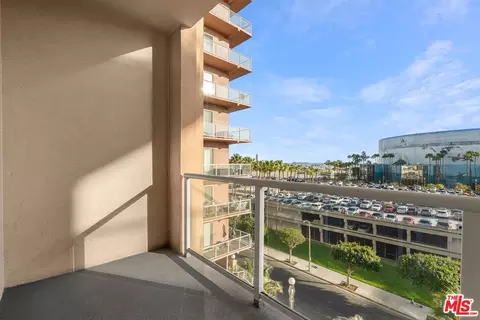 388 E Ocean Blvd #408, Long Beach, CA 90802 photo 21