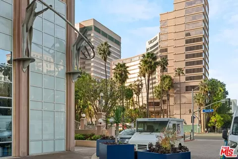 388 E Ocean Blvd #408, Long Beach, CA 90802 photo 4