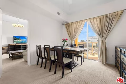 388 E Ocean Blvd #408, Long Beach, CA 90802 photo 19