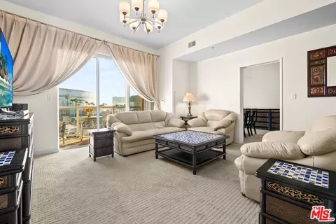 388 E Ocean Blvd #408, Long Beach, CA 90802 photo 6