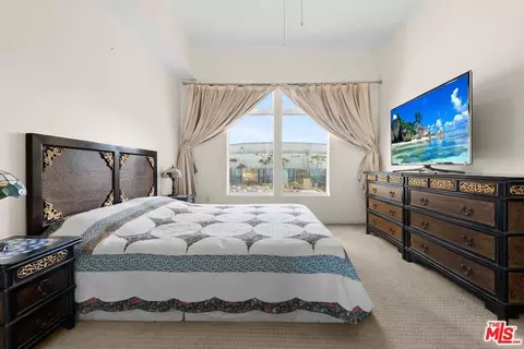 388 E Ocean Blvd #408, Long Beach, CA 90802 photo 13