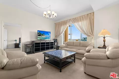 388 E Ocean Blvd #408, Long Beach, CA 90802 photo 7