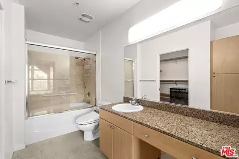 388 E Ocean Blvd #408, Long Beach, CA 90802 photo 16