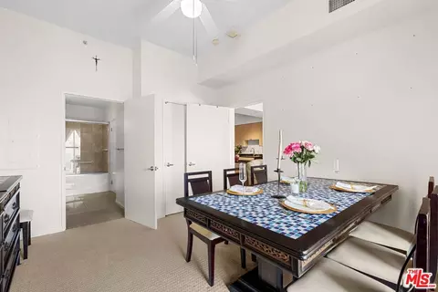 388 E Ocean Blvd #408, Long Beach, CA 90802 photo 20