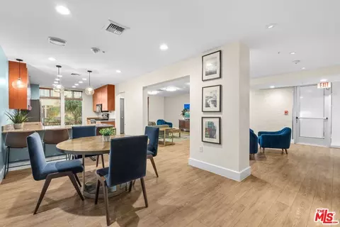 388 E Ocean Blvd #408, Long Beach, CA 90802 photo 24