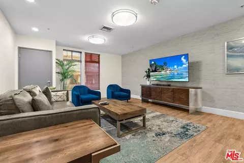 388 E Ocean Blvd #408, Long Beach, CA 90802 photo 25