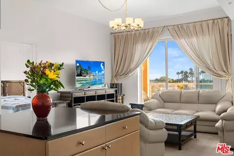 388 E Ocean Blvd #408, Long Beach, CA 90802 photo 10